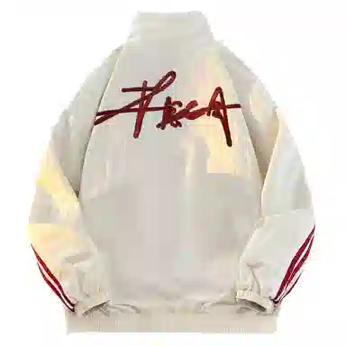 Picca logo