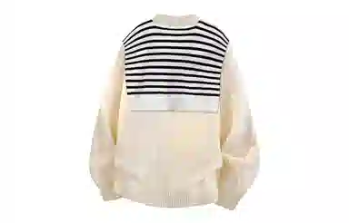 TONYKRZ