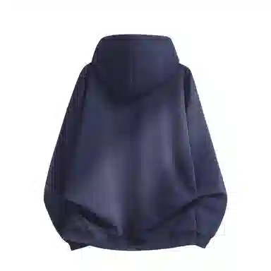 ROCCA DESIGN cleanfit