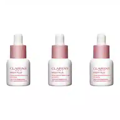 7ml7ml*47ml*57ml*27ml*87ml*7