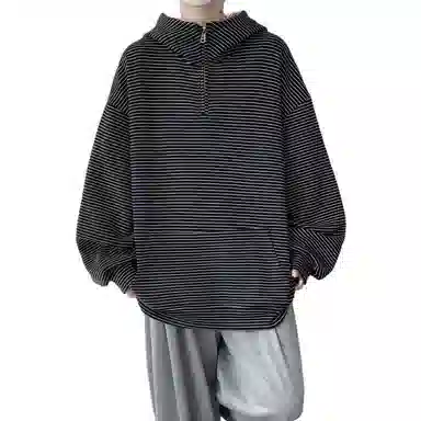 URBAN AUTHENTIC