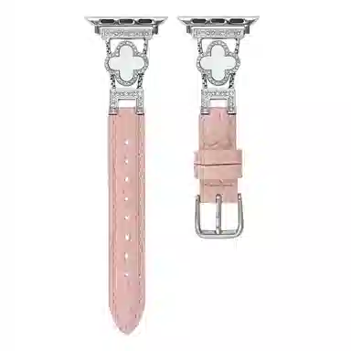 Dresself UltraSEiWatchs1011987