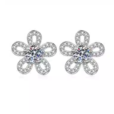 COUCH HEARTS S925D s925