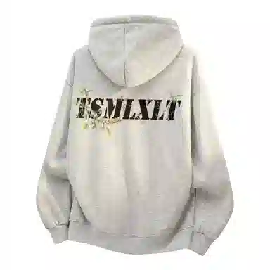 TSMLXLT