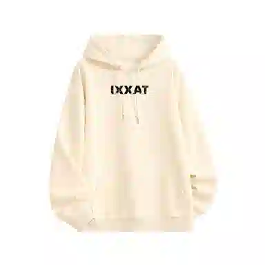 IXXAT oversize