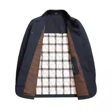 ASSIDUOUS CONFUSED EFFORT