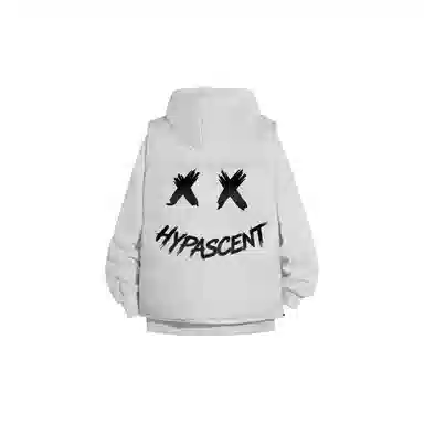 HYPASCENT Logo