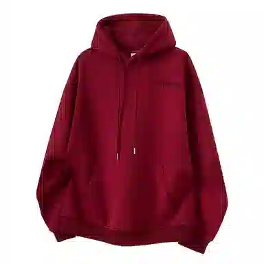 Glona Klio 320G