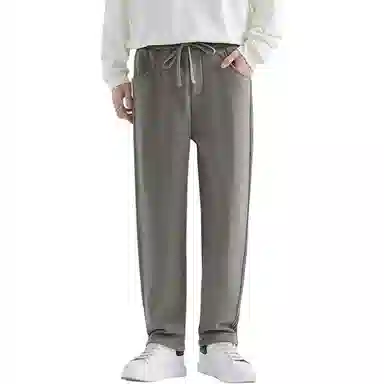 ASSIDUOUS CONFUSED EFFORT 2025