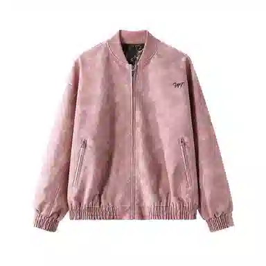 METE WHALE MT LOGOCleanfit