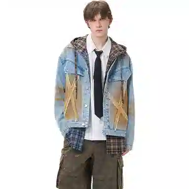 ZOTRANS