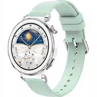 192mm gt6GT5watch65proGT4