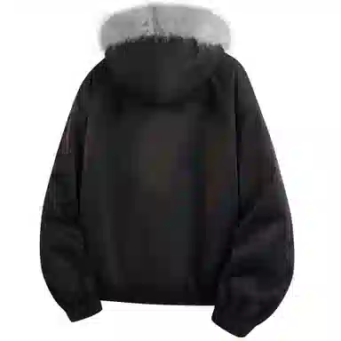AGBG DESIGN2025SS
