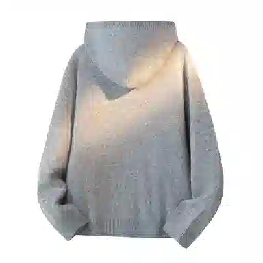 Sanrio x Hello Kitty SS25