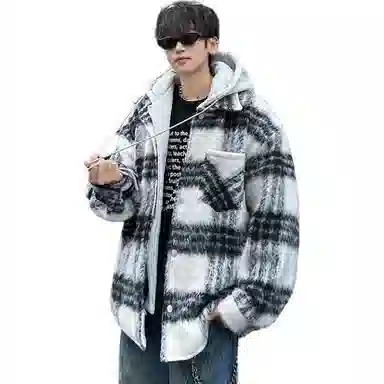 love monster cleanfitVibe