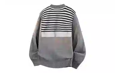 TONYKRZ