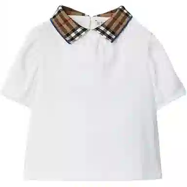 Burberry T