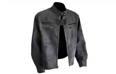 PAEFA pucleanfitlogo