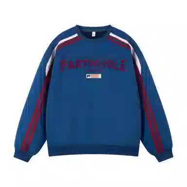 PARTWHOLE