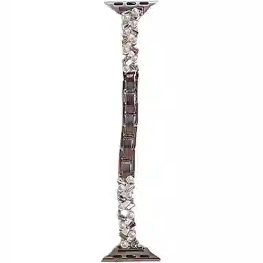 iwatchS11S10S9S8S7SEUltra2