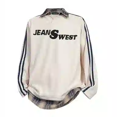 JEANSWEST T