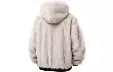 ZIAREL cleanfitbomber