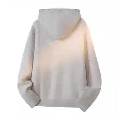 Sanrio x Hello Kitty SS25