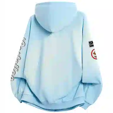 PAUL COSTELLOE Vintage