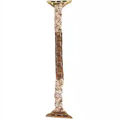 iwatchS11S10S9S8S7SEUltra2