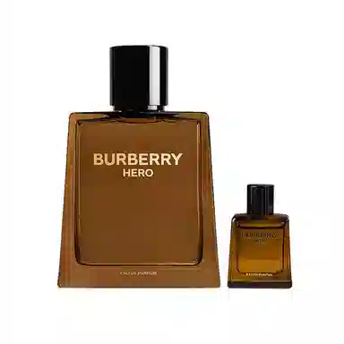 Burberry Hero EDP 50ml100ml150ml
