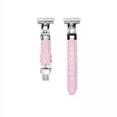 180mm GT6GT5GT5ProGT4Watch51098Fit44pro