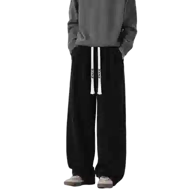 ZNXE