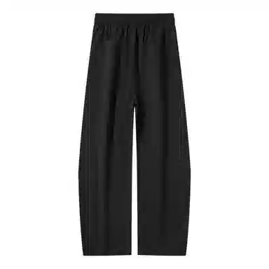 UNDERGARDEN itcleanf