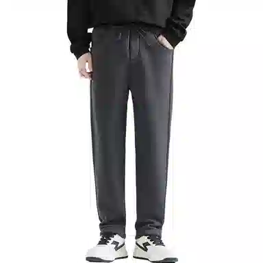 ASSIDUOUS CONFUSED EFFORT 2025