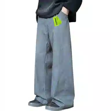 DANGERTIGER 220Cleanfit