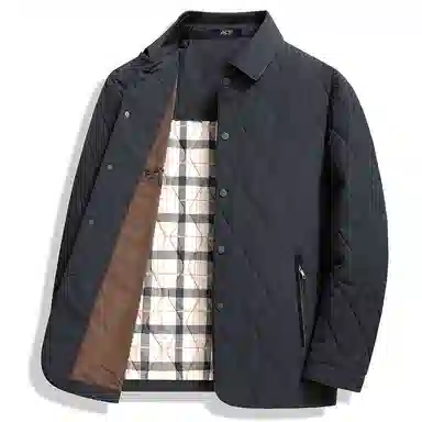 ASSIDUOUS CONFUSED EFFORT