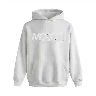 masongarments Logo