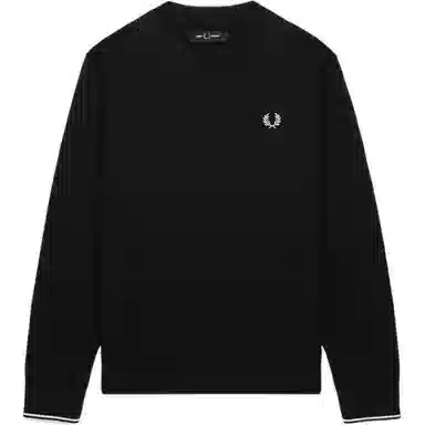 Fred Perry FW25