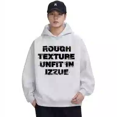 i.tizzue cleanfitLOGO