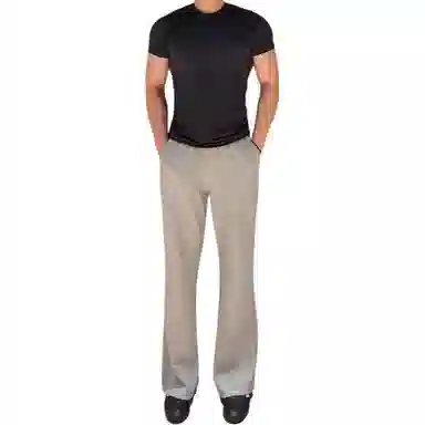 DEMAVIE cleanfit