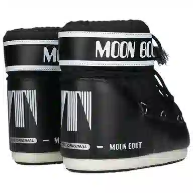 Moon Boot