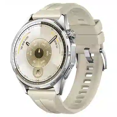 HUAWEIGT6gt5watch5gt5progt435Ultra