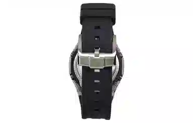 CASIO 200 GA-2100-1A1