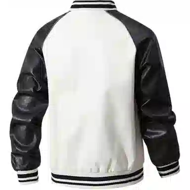 PAINT STAIN cleanfit