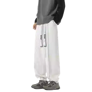 ZNXE