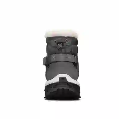 Warrior Outdoor Fire Stove Boots