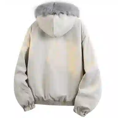 AGBG DESIGN2025SS