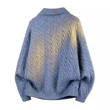 AGBG DESIGN2025SSVPOLO