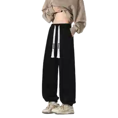 ZNXE
