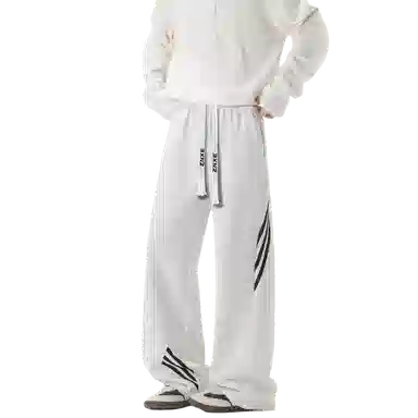 ZNXE